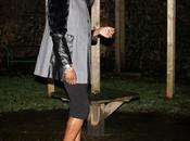 Today Wearing: Grey Nights