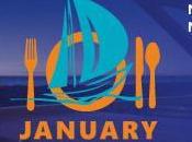 Newport Beach Restaurant Week! 1/17-1/26