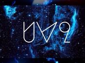 A$PK’s @JayLIIT3 @BuddahSPK Drop Second Installment “Ultra Violet” Beat Tape Series!