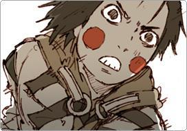 Fairy Tale Fairy Tale Morning International Comic Competition Morning International Comic Competition Morning International Comic Competition