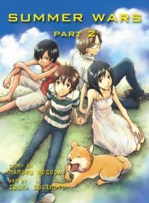 Summer Wars manga Summer Wars manga Summer Wars manga Summer Wars Manga Part 2 Summer Wars Manga Part 2 Summer Wars Manga Part 2 Summer Wars Manga Part 2 Summer Wars Manga Part 2 