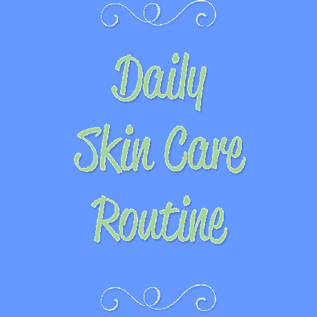 daily-skin-care-routine