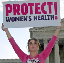 Protect-womens-health
