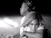 Jay-Z Beyonce Performing 56th Annual Grammy’s?