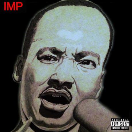 Young Thug - Hundreds (I Had A Dream) (Feat. Meek Mill)