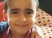 Mikaeel Kular's Murder: Let's Trial Twitter