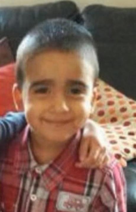 Mikaeel Kular's murder: Let's not do trial by Twitter