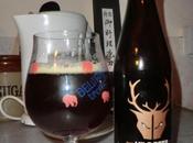 Tasting Notes: Wild Beer Raconteur