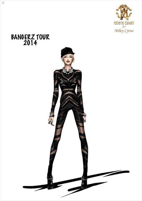 Miley-Cyrus-Roberto-Cavalli-Bangerz-World-Tour