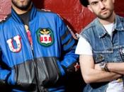 Duck Sauce Droppings (Download)