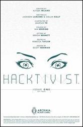 Hacktivist_001_rev_Page_2