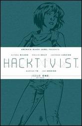 Hacktivist_001_rev_Page_1