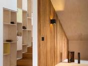 Ingenious Hallway Solutions