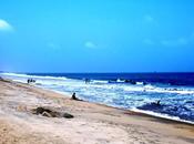 Cherai Beach, Best Destination Spend Your Holidays Kerala