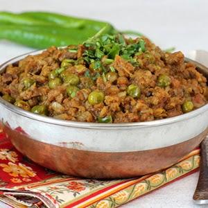 http://recipes.sandhira.com/keema-peas-curry.html