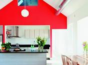 Passive Acceptance: Energy-Efficient Homes