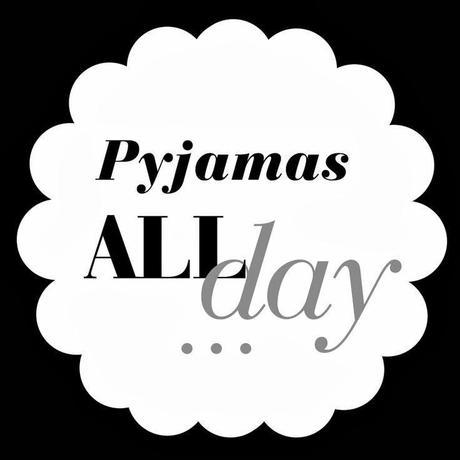 {#JanuaryJoy - read something new}