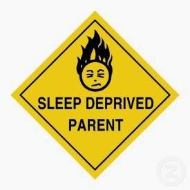 My Mummy Confessions...