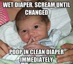 My Mummy Confessions...