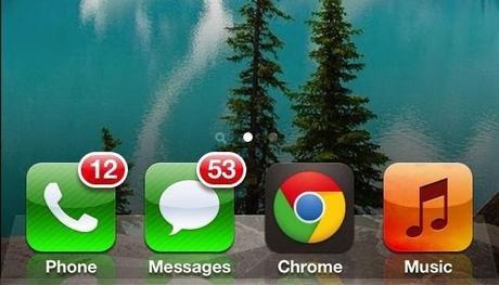 My Mummy Confessions...