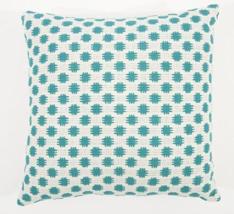 TABOU Cushion from Super Amart. You get this for $34.95