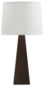 BYRON Table Lamp at Super Amart. On sale for $11.95 was $29.95