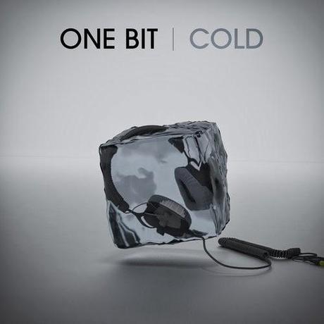 One Bit Awesome, Two Bits Cold ...