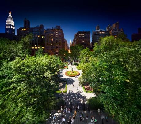 day_to_night_gramercy_park1