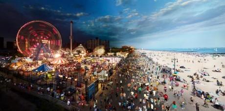 day_to_night_coney_island1