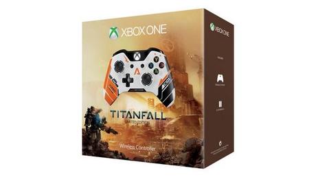xbox-one-titanfall-controller-3