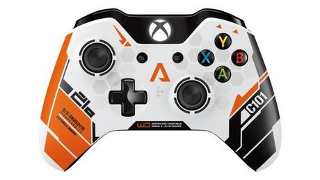 xbox-one-titanfall-controller-2
