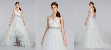 lazaro-bridal-tulle-ball-gown-beaded-lace-v-neck-crystal-natural-waist-high-low-tiered-skirt-sweep-train-3414_x1