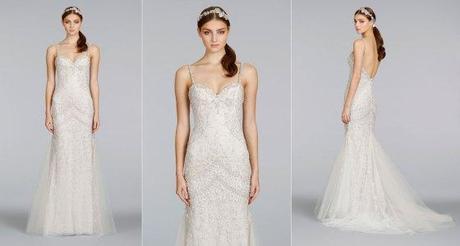 lazaro-bridal-beaded-embroidered-slip-gown-sweetheart-neckline-jeweled-shoulder-straps-godets-chapel-3405_x1