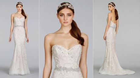 lazaro-bridal-beaded-embroidered-net-slip-gown-strapless-sweetheart-beaded-natural-soft-trumpet-sweep-3411_x1