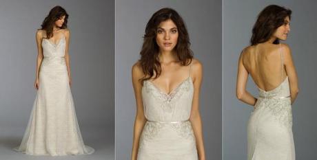 alvina-valenta-bridal-english-net-lace-slim-gown-blouson-sweetheart-beaded-straps-embroidered-jeweled-9409_x1