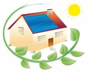 improving home air quality