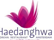 DPRK Restaurant Amsterdam Reopened Under Ownership