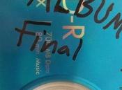 Triggerfinger: Studio Album, Tour Dates