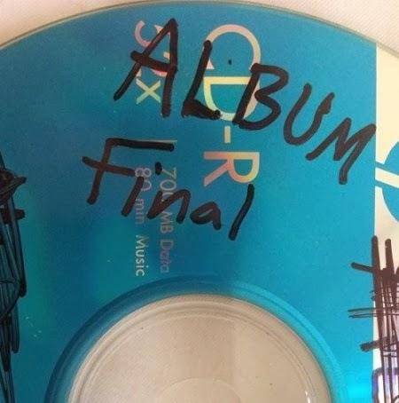 Triggerfinger: new studio album, tour dates