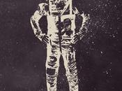 Youth Lagoon "Worms"