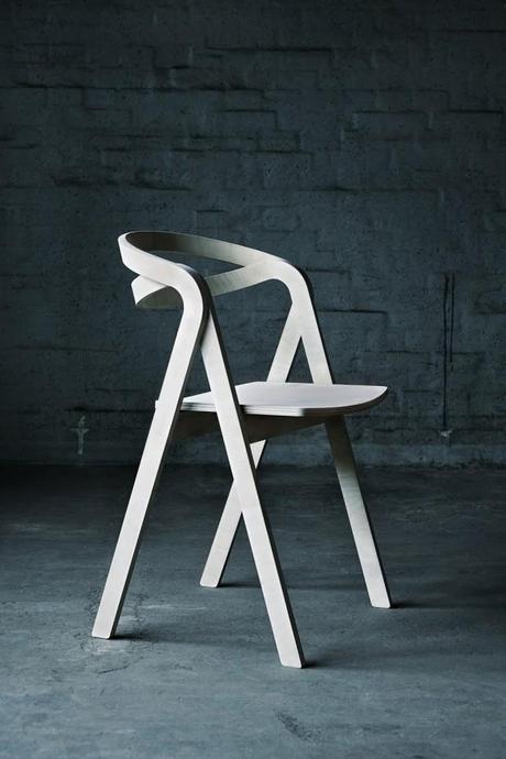 Danish Design Makers 2014