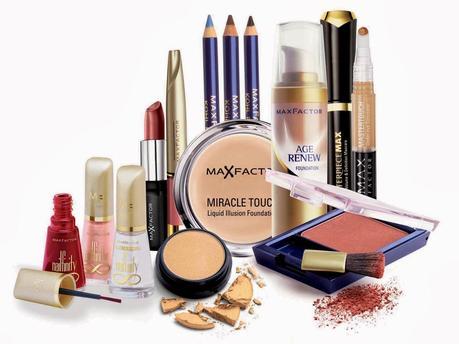 Cosmetic Flash Sale at Bhaap.com