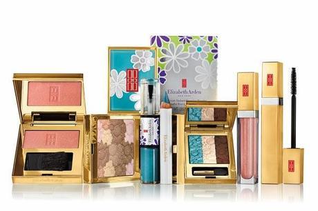 Cosmetic Flash Sale at Bhaap.com