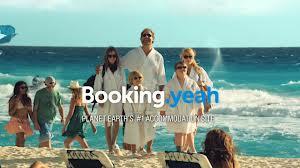 bookingindex