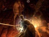 Demon’s Souls: Exclusive Spin-off Teased Industry Insider