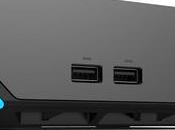 Alienware Steam Machines Release Annually, “there Will Customization Options”