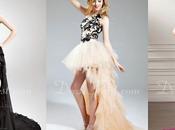 Sponsored Post: Hottest 2014 Prom Dress Trends DressFirst.com