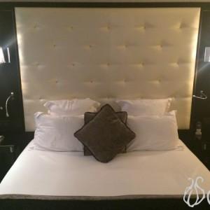 Best_Western_Opera_Diamond_Hotel04
