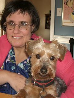 You Don't Know What You Don't Know You Don't Know What You Don't Know