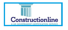 Constructionline logo 3